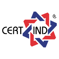 Сертифицирано от CertInd