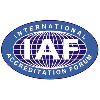 Международен акредитационен форум (AF)